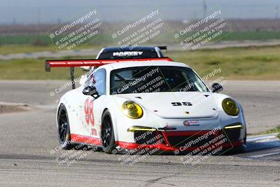 media/Mar-17-2024-CalClub SCCA (Sun) [[2f3b858f88]]/Group 7/Qualifying/